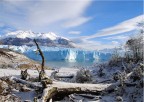 Scoprendo la Patagonia