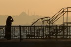 istanbul istanbul