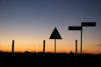 Tramonto Tramonto