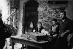 rivive l'antico rivive l'antico