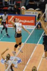 Federica Tasca Federica Tasca