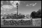Ponte milvio Ponte milvio