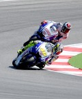 VALE 1 VALE 1