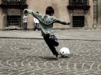 maradona maradona