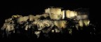 Acropoli Acropoli