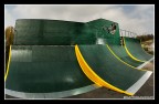 BMX|TablePark BMX|TablePark