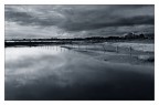 Obscured by Clouds Obscured by Clouds
