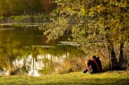 ultimi raggi d'autunno ultimi raggi d'autunno