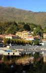 Mergozzo 2 Mergozzo 2