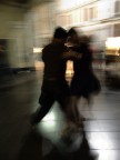 Tango Tango