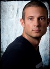 skin retouching skin retouching