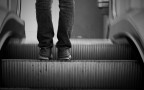 Stairway to... Stairway to...