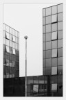 composizione urbana composizione urbana