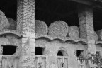 cascina cascina