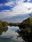 Il Fiume Il Fiume