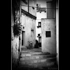 Centro storico Centro storico
