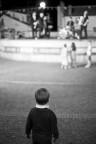 Il piccolo spettatore Il piccolo spettatore