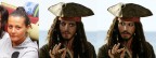 pirati dei caraibi pirati dei caraibi