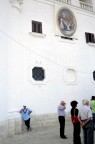 indifferenza indifferenza