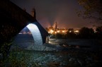 Bobbio Bobbio
