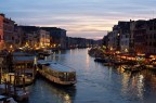 Dal ponte di rialto Dal ponte di rialto