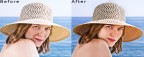 before-after before-after