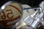 lambretta...... lambretta......