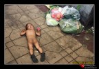 Povertà Povertà