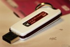 USB USB