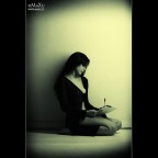 Le mie ultime parole per te...