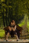 Sabrina16 Sabrina16