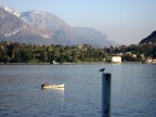 Lago Lago