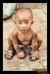 Childrenin Beijing Childrenin Beijing