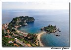 L'isola Bella L'isola Bella