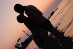 bacio bacio