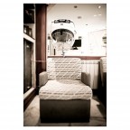 Filiberto hairstyler