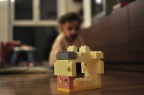 Giochi da bimba Giochi da bimba
