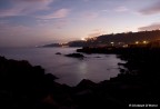 Per una notte Per una notte