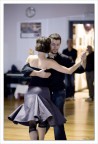 Milonga PackyTango Milonga PackyTango