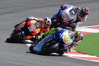 VALE 2 VALE 2