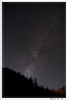 Lattea? Lattea?