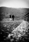 Verso l'ignoto Verso l'ignoto