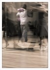 milonga5 milonga5