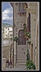 Una casa...che vorrei Una casa...che vorrei