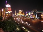 Zumanity Zumanity