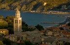 prima luce prima luce