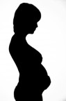 Edda Silouette Edda Silouette