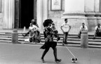 lavori precari lavori precari