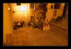 Castelsardo - Sardegna Castelsardo - Sardegna