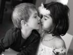 amour amour